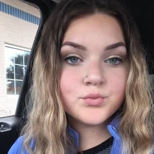 Meet your Posher, Kylie